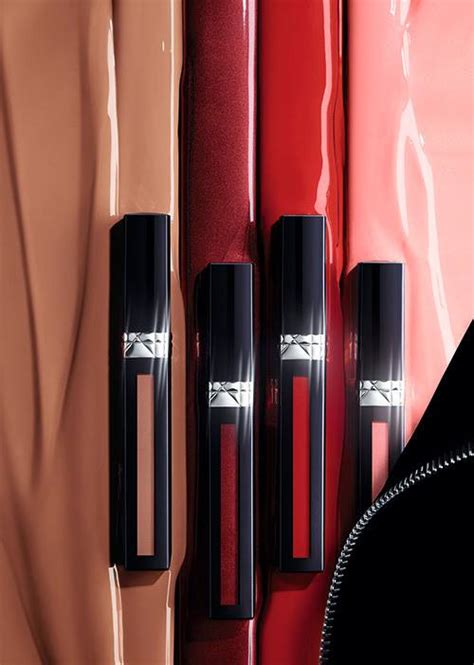 rouge dior collection|Rouge Dior liquid.